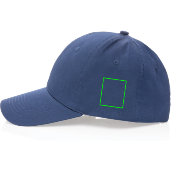 <span class='emz-highlight-title'>Bedruckter Aufnäher mit Stickereikontur</span> <span class='emz-xindao-selected-position'> - 40 x 40 mm - max. Farben: 1</span>