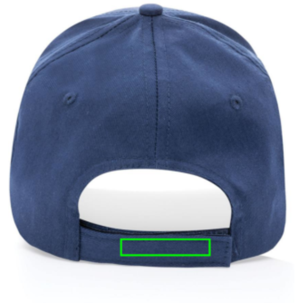 <span class='emz-highlight-title'>Digital Transfer</span> - Band<span class='emz-xindao-selected-position'> - 50 x 10 mm - max. Farben: 4</span>