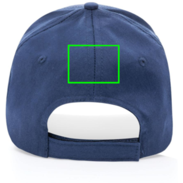 <span class='emz-highlight-title'>Gravierter Kunstlederaufnäher</span> Rückseite<span class='emz-xindao-selected-position'> - 40 x 30 mm - max. Farben: 1</span>