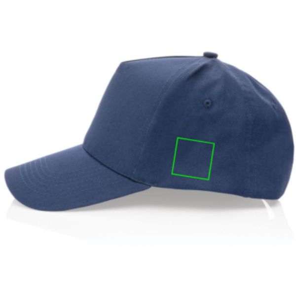 <span class='emz-highlight-title'>Gravierter Kunstlederaufnäher</span> <span class='emz-xindao-selected-position'> - 40 x 40 mm - max. Farben: 1</span>