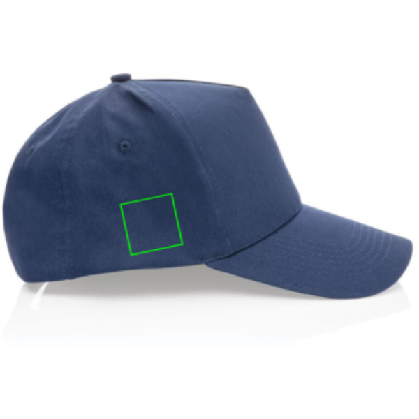 <span class='emz-highlight-title'>Bedruckter Aufnäher mit Stickereikontur</span> <span class='emz-xindao-selected-position'> - 40 x 40 mm - max. Farben: 1</span>