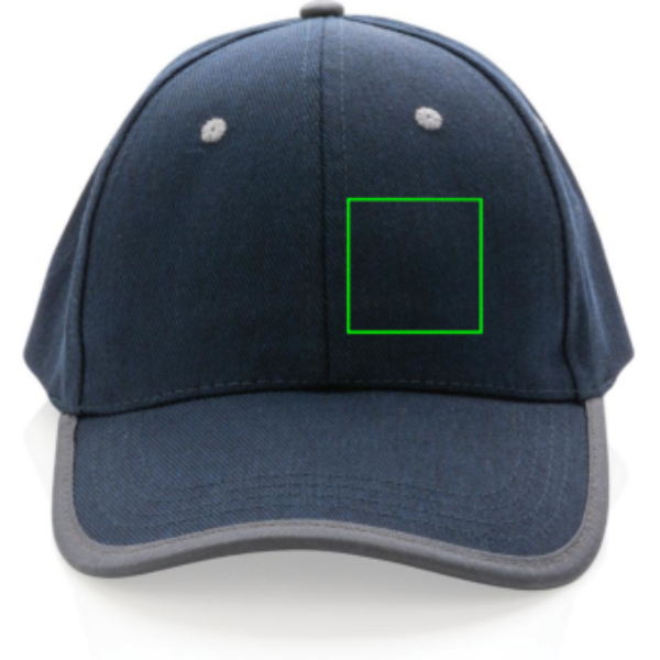 <span class='emz-highlight-title'>Digital Transfer</span> Vorderseite rechts<span class='emz-xindao-selected-position'> - 50 x 50 mm - max. Farben: 4</span>