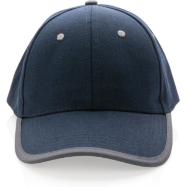 <span class='emz-highlight-title'>Digital Transfer</span> - Band<span class='emz-xindao-selected-position'> - 40 x 10 mm - max. Farben: 4</span>