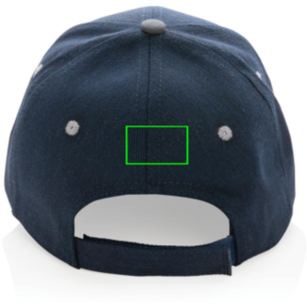 <span class='emz-highlight-title'>Bedruckter Aufnäher mit Stickereikontur</span> Rückseite<span class='emz-xindao-selected-position'> - 40 x 30 mm - max. Farben: 1</span>