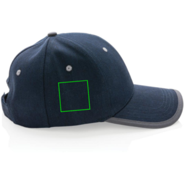 <span class='emz-highlight-title'>Siebdruck Transfer</span> <span class='emz-xindao-selected-position'> - 50 x 50 mm - max. Farben: 6</span>