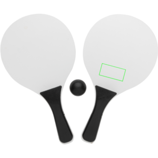 <span class='emz-highlight-title'>Tampondruck</span> Rückseite<span class='emz-xindao-selected-position'> - 80 x 40 mm - max. Farben: 5</span>