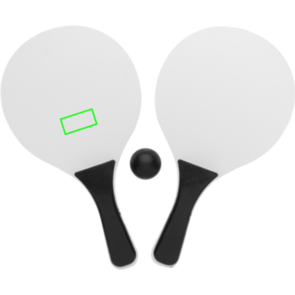 <span class='emz-highlight-title'>Tampondruck</span> Vorderseite<span class='emz-xindao-selected-position'> - 80 x 40 mm - max. Farben: 5</span>