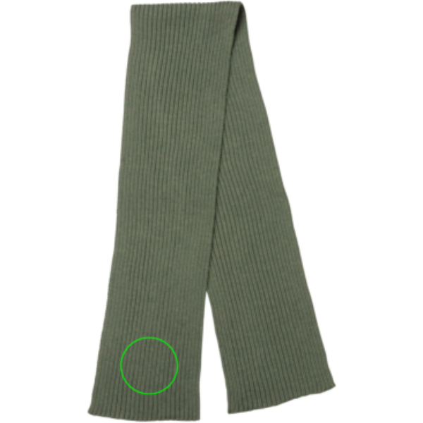 <span class='emz-highlight-title'>Bestickung</span> Vorderseite unten<span class='emz-xindao-selected-position'> - 120 x 120 mm - max. Farben: 12</span>