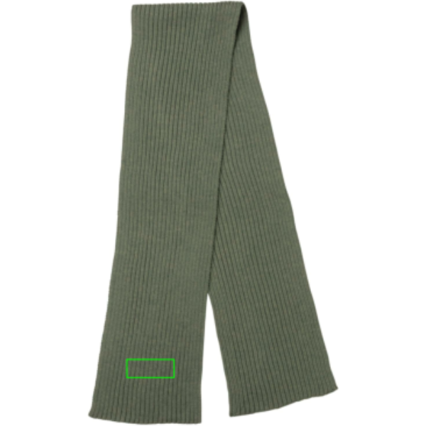 <span class='emz-highlight-title'>Bedruckter Aufnäher mit Stickereikontur</span> Vorderseite unten<span class='emz-xindao-selected-position'> - 100 x 40 mm - max. Farben: 1</span>