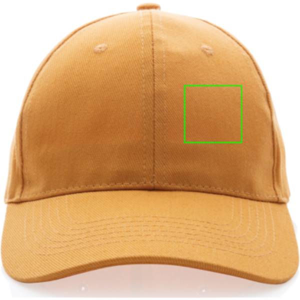 <span class='emz-highlight-title'>Digital Transfer</span> Vorderseite links<span class='emz-xindao-selected-position'> - 50 x 50 mm - max. Farben: 4</span>