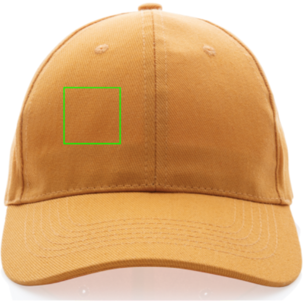 <span class='emz-highlight-title'>Digital Transfer</span> Vorderseite rechts<span class='emz-xindao-selected-position'> - 50 x 50 mm - max. Farben: 4</span>