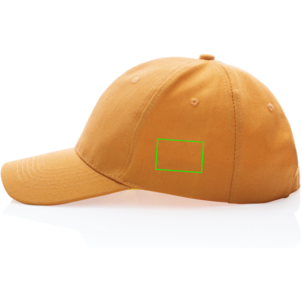 <span class='emz-highlight-title'>Digital Transfer</span> <span class='emz-xindao-selected-position'> - 50 x 40 mm - max. Farben: 4</span>