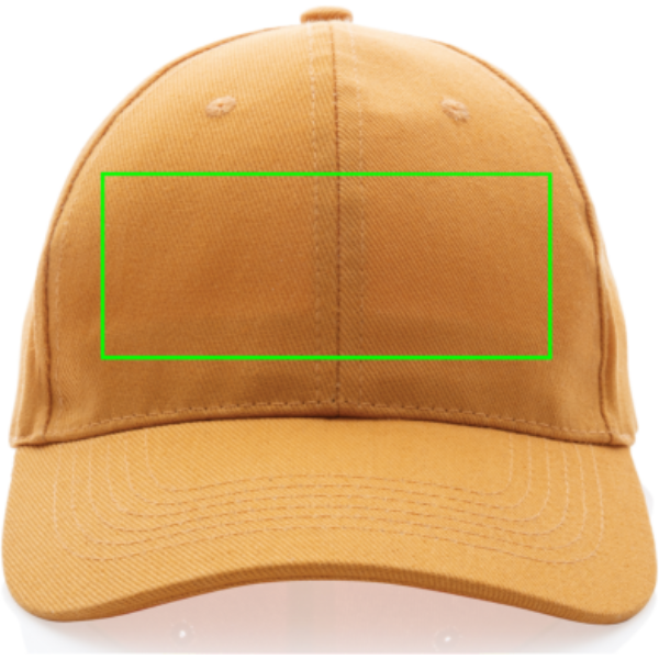 <span class='emz-highlight-title'>Bestickung 3D</span> Vorderseite<span class='emz-xindao-selected-position'> - 120 x 50 mm - max. Farben: 10</span>