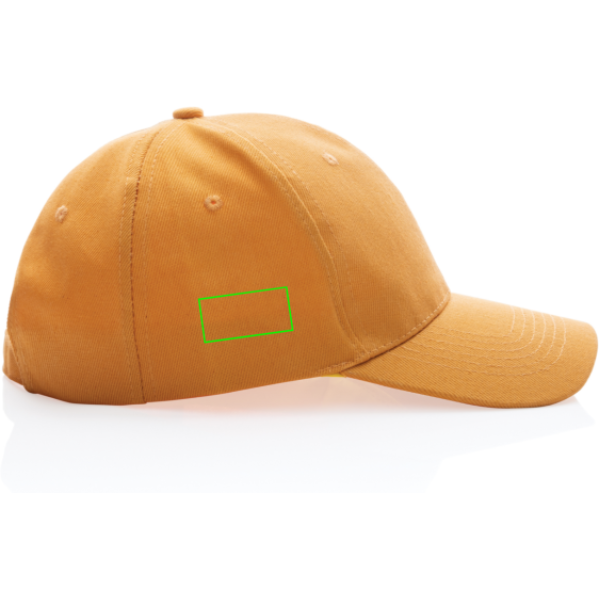 <span class='emz-highlight-title'>Bestickung</span> <span class='emz-xindao-selected-position'> - 60 x 30 mm - max. Farben: 12</span>