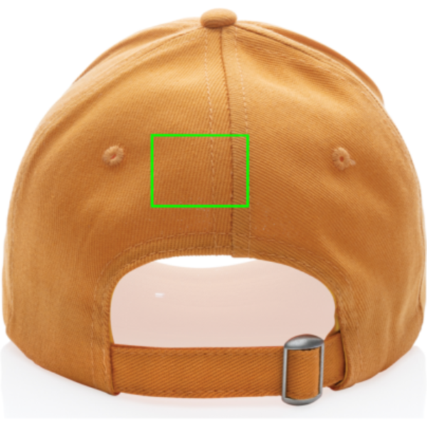 <span class='emz-highlight-title'>Bedruckter Aufnäher mit Stickereikontur</span> Rückseite<span class='emz-xindao-selected-position'> - 40 x 30 mm - max. Farben: 1</span>