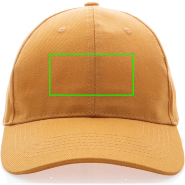 <span class='emz-highlight-title'>Bedruckter Aufnäher mit Stickereikontur</span> Vorderseite<span class='emz-xindao-selected-position'> - 80 x 40 mm - max. Farben: 1</span>