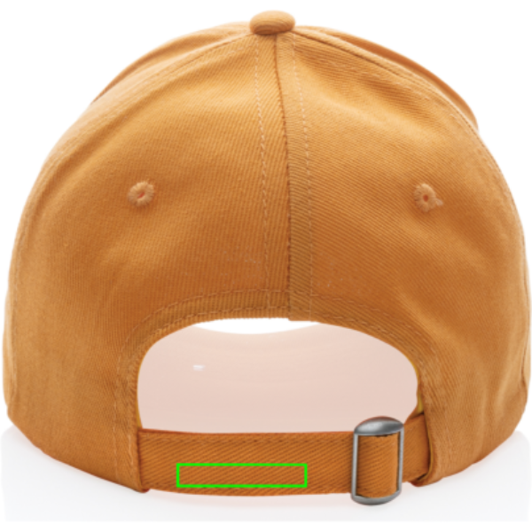 <span class='emz-highlight-title'>Siebdruck Transfer</span> - Band<span class='emz-xindao-selected-position'> - 50 x 10 mm - max. Farben: 6</span>