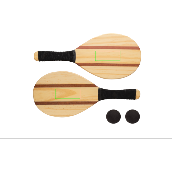 <span class='emz-highlight-title'>CO2 Gravur</span> Vorderseite Mitte<span class='emz-xindao-selected-position'> - 40 x 100 mm - max. Farben: 1</span>