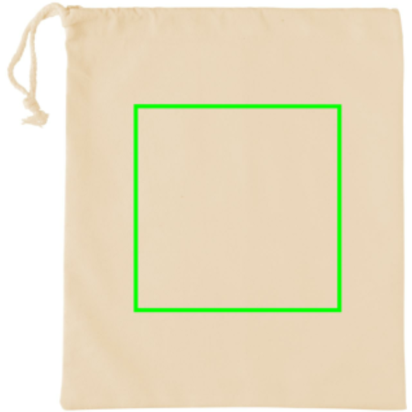 <span class='emz-highlight-title'>Siebdruck Transfer</span> - Hülle<span class='emz-xindao-selected-position'> - 230 x 230 mm - max. Farben: 6</span>