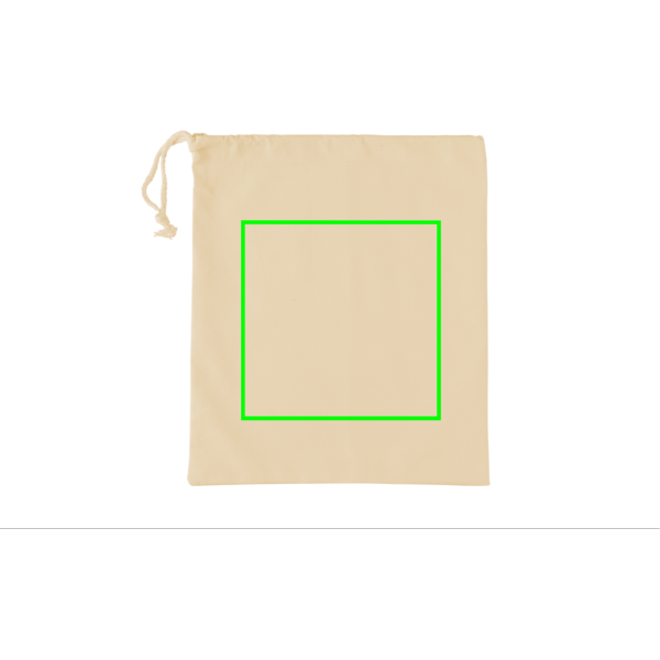 <span class='emz-highlight-title'>Siebdruck Transfer</span> - Hülle<span class='emz-xindao-selected-position'> - 230 x 230 mm - max. Farben: 6</span>