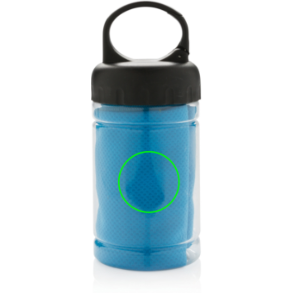 <span class='emz-highlight-title'>Bestickung</span> - Decke<span class='emz-xindao-selected-position'> - 90 x 90 mm - max. Farben: 10</span>