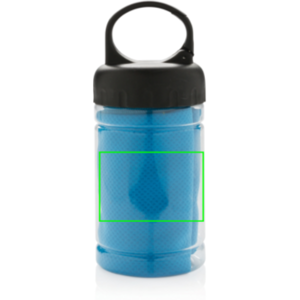 <span class='emz-highlight-title'>Siebdruck Transfer</span> - Decke<span class='emz-xindao-selected-position'> - 150 x 100 mm - max. Farben: 6</span>