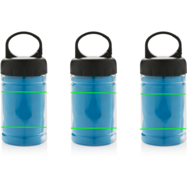 <span class='emz-highlight-title'>Siebdruck-gerundet</span> <span class='emz-xindao-selected-position'> - 190 x 45 mm - max. Farben: 1</span>