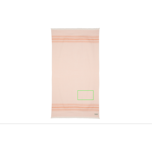 <span class='emz-highlight-title'>Bestickung</span> - Handtuch<span class='emz-xindao-selected-position'> - 200 x 120 mm - max. Farben: 10</span>