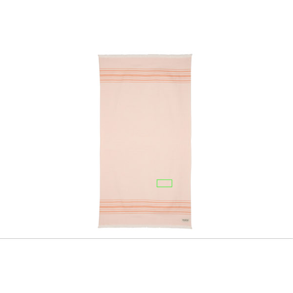 <span class='emz-highlight-title'>Gravierter Kunstlederaufnäher</span> - Handtuch<span class='emz-xindao-selected-position'> - 100 x 50 mm - max. Farben: 1</span>