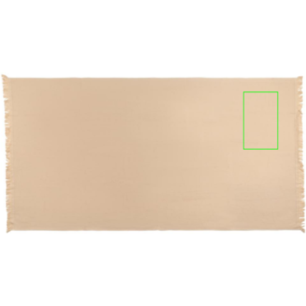 <span class='emz-highlight-title'>Bestickung</span> - Handtuch<span class='emz-xindao-selected-position'> - 200 x 120 mm - max. Farben: 12</span>