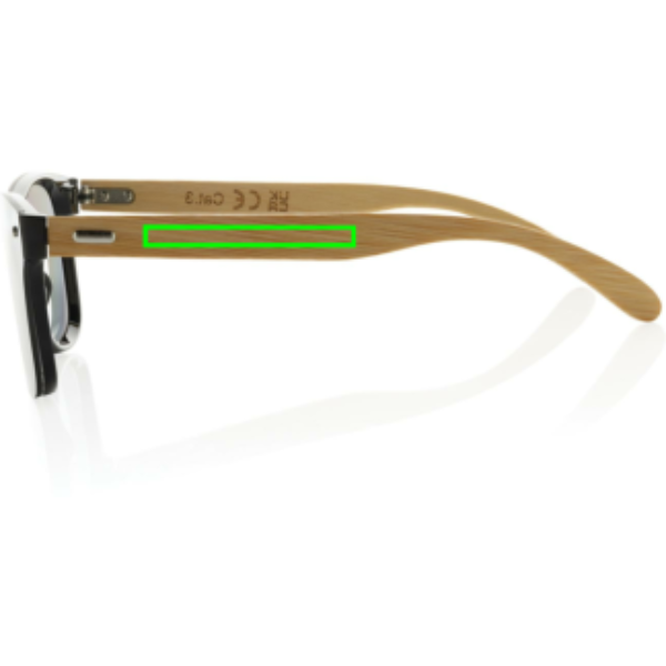 <span class='emz-highlight-title'>Tampondruck</span> <span class='emz-xindao-selected-position'> - 40 x 5 mm - max. Farben: 5</span>