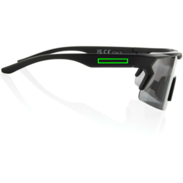 <span class='emz-highlight-title'>Tampondruck</span> <span class='emz-xindao-selected-position'> - 30 x 5 mm - max. Farben: 5</span>