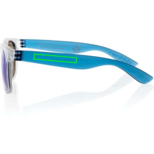 <span class='emz-highlight-title'>Tampondruck</span> <span class='emz-xindao-selected-position'> - 50 x 7 mm - max. Farben: 5</span>