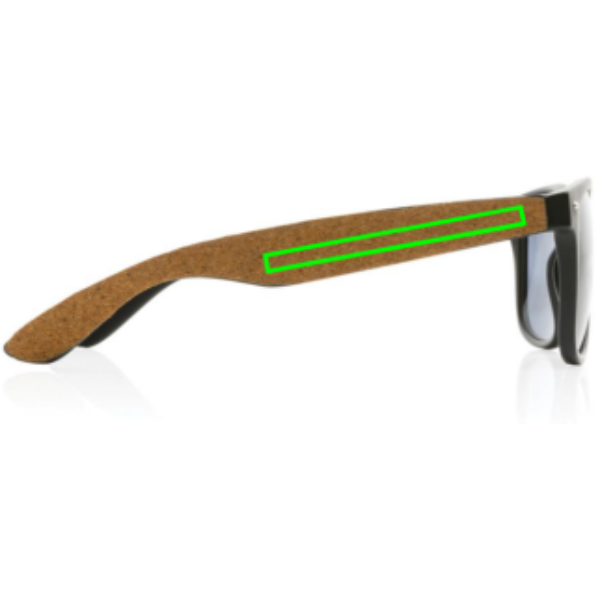 <span class='emz-highlight-title'>CO2 Gravur</span> <span class='emz-xindao-selected-position'> - 60 x 5 mm - max. Farben: 1</span>