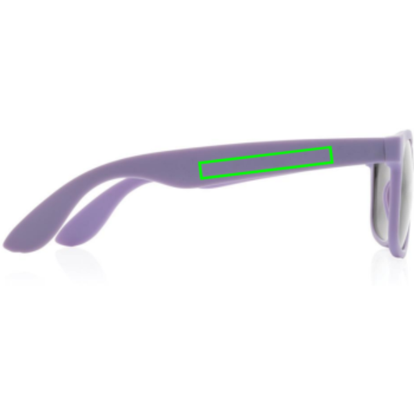 <span class='emz-highlight-title'>Tampondruck</span> <span class='emz-xindao-selected-position'> - 50 x 7 mm - max. Farben: 5</span>