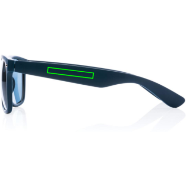 <span class='emz-highlight-title'>Tampondruck</span> <span class='emz-xindao-selected-position'> - 50 x 7 mm - max. Farben: 5</span>