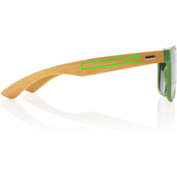 <span class='emz-highlight-title'>CO2 Gravur</span> <span class='emz-xindao-selected-position'> - 60 x 7 mm - max. Farben: 1</span>