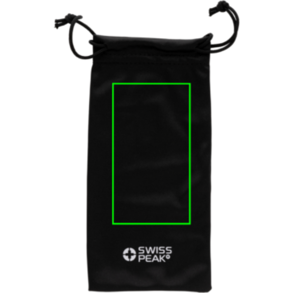 <span class='emz-highlight-title'>Digital Transfer</span> - Hülle<span class='emz-xindao-selected-position'> - 50 x 90 mm - max. Farben: 4</span>