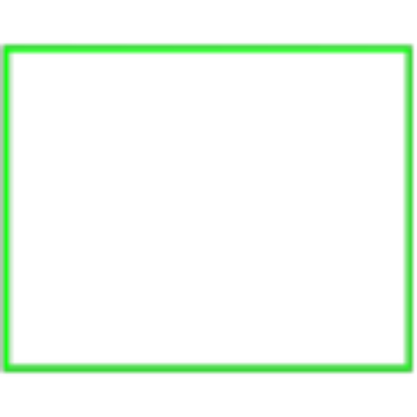 <span class='emz-highlight-title'>Siebdruck Transfer</span> - Decke<span class='emz-xindao-selected-position'> - 250 x 200 mm - max. Farben: 6</span>