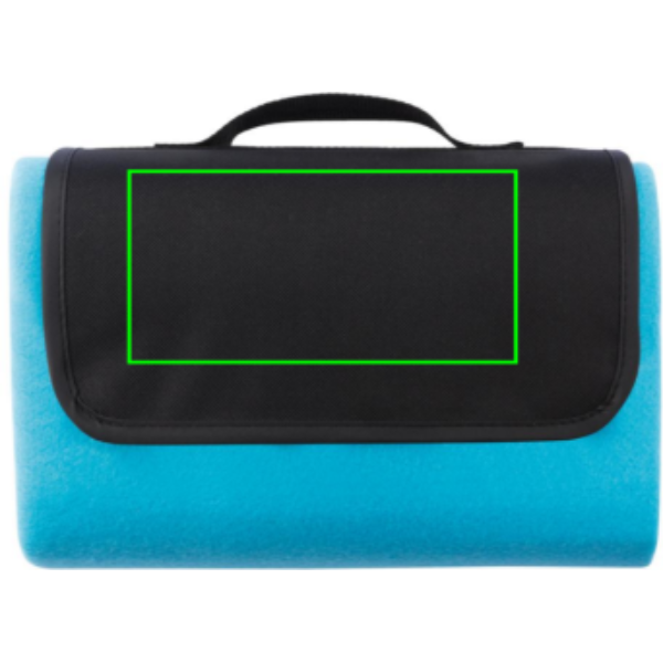 <span class='emz-highlight-title'>Bestickung</span> - Überschlag<span class='emz-xindao-selected-position'> - 70 x 70 mm - max. Farben: 12</span>