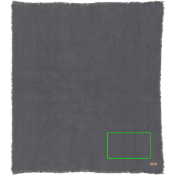 <span class='emz-highlight-title'>Bestickung</span> - Decke<span class='emz-xindao-selected-position'> - 200 x 120 mm - max. Farben: 10</span>