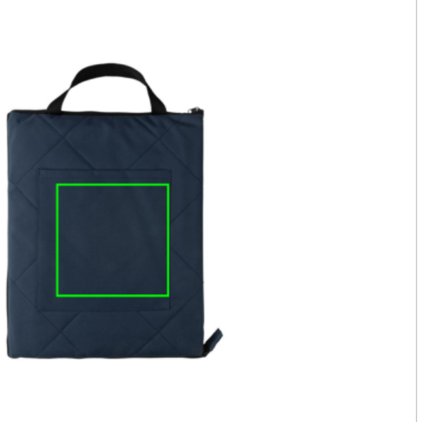 <span class='emz-highlight-title'>Digital Transfer</span> Vorderseite<span class='emz-xindao-selected-position'> - 150 x 150 mm - max. Farben: 4</span>