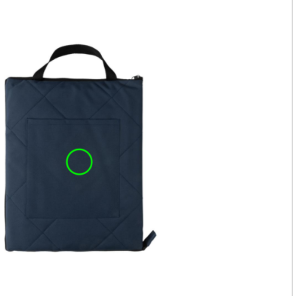 <span class='emz-highlight-title'>Bestickung</span> Vorderseite<span class='emz-xindao-selected-position'> - 50 x 50 mm - max. Farben: 12</span>