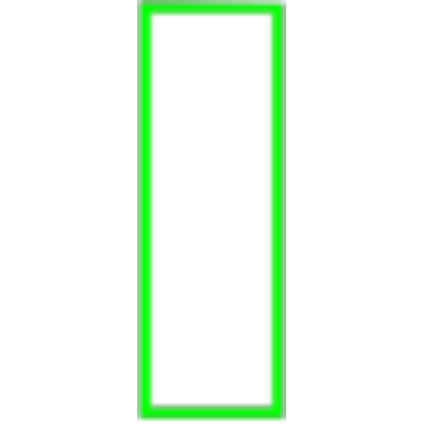 <span class='emz-highlight-title'>Doming</span> Vorderseite<span class='emz-xindao-selected-position'> - 13 x 39 mm - max. Farben: 4</span>