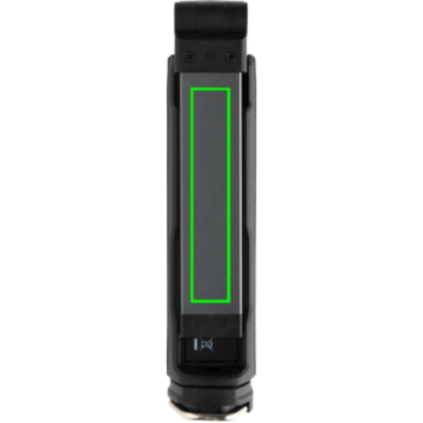 <span class='emz-highlight-title'>Lasergravur</span> Rückseite<span class='emz-xindao-selected-position'> - 15 x 80 mm - max. Farben: 1</span>