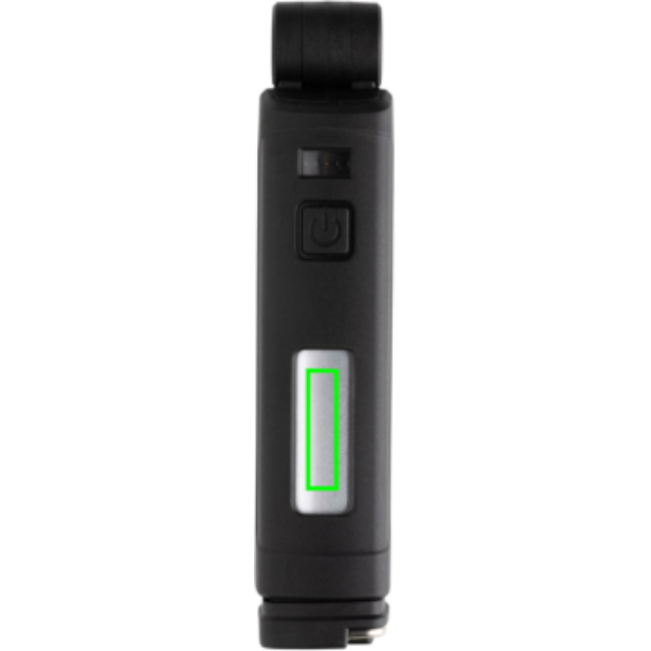 <span class='emz-highlight-title'>Tampondruck</span> Vorderseite<span class='emz-xindao-selected-position'> - 8 x 30 mm - max. Farben: 5</span>