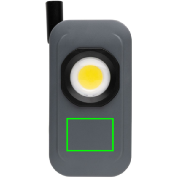 <span class='emz-highlight-title'>Tampondruck</span> Vorderseite<span class='emz-xindao-selected-position'> - 35 x 25 mm - max. Farben: 5</span>