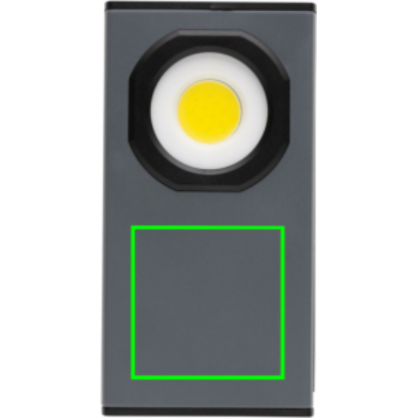 <span class='emz-highlight-title'>Tampondruck</span> Vorderseite<span class='emz-xindao-selected-position'> - 40 x 40 mm - max. Farben: 5</span>