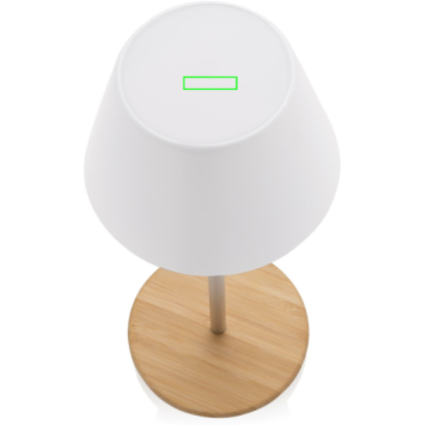 <span class='emz-highlight-title'>Tampondruck</span> oben<span class='emz-xindao-selected-position'> - 40 x 10 mm - max. Farben: 5</span>