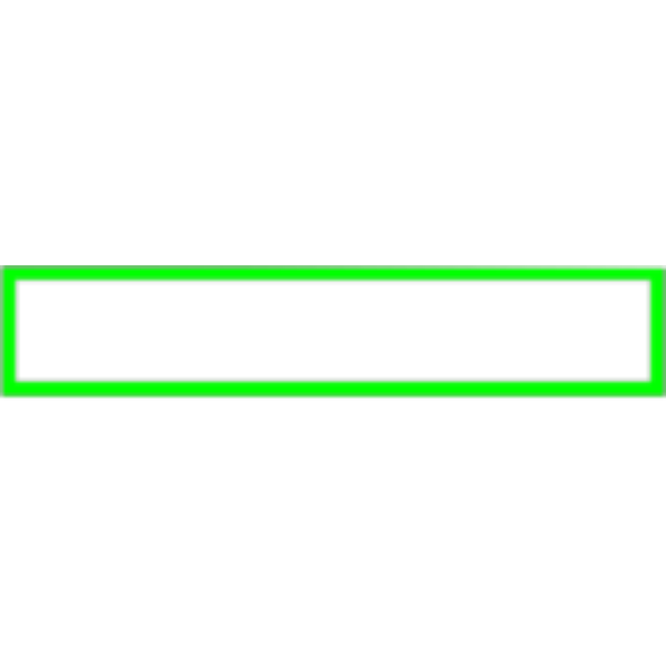 <span class='emz-highlight-title'>CO2 Gravur</span> - Taschenlampe<span class='emz-xindao-selected-position'> - 50 x 10 mm - max. Farben: 1</span>